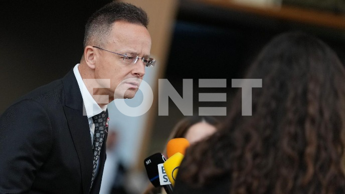 Istraga protiv Sijarta